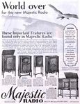Majestic 1931 517.jpg